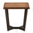 Abert End Table
