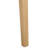 Dutton Woven Dining Chair-2046908672