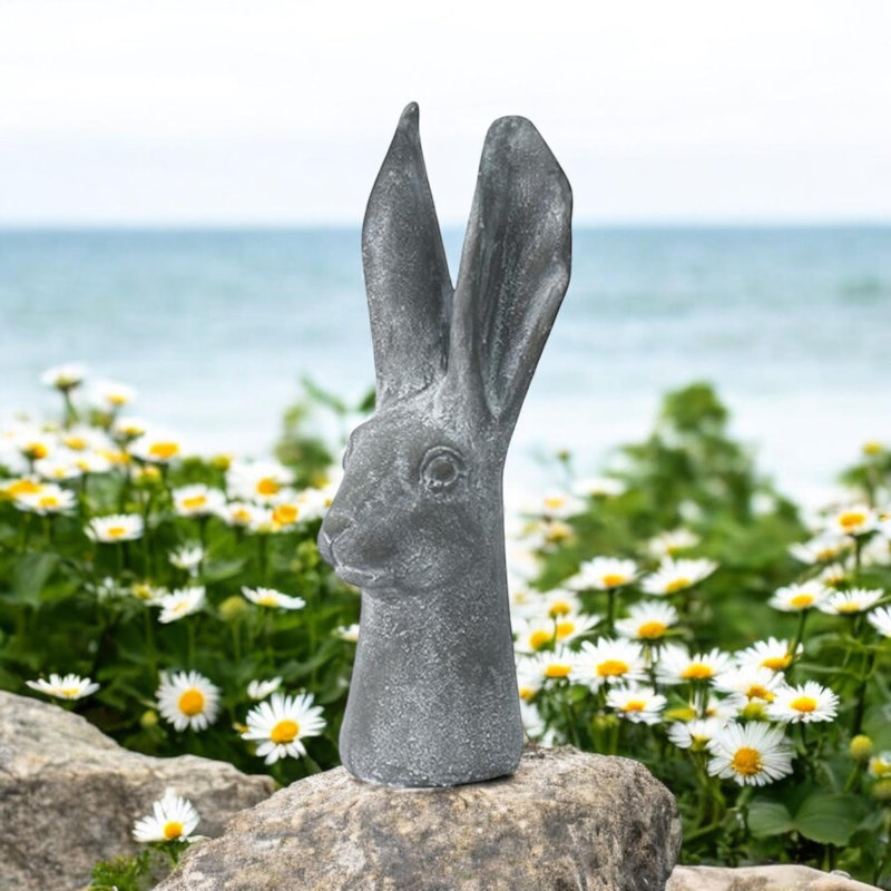 Animals Statue