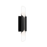 Wrappe LED 4-CCT Wall Sconce