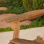 Causeuse Malibu Adirondack