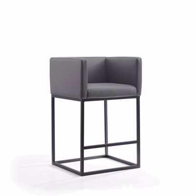 Tabouret de comptoir