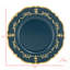 Ensemble de 8 assiettes décoratives-2099065574-2099065578
