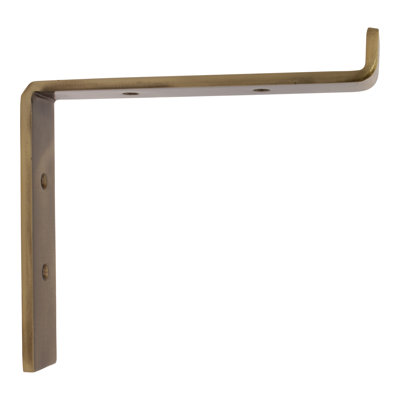 Support de tablette moderne et robuste BK-IR810Z de RCH Fournir Co