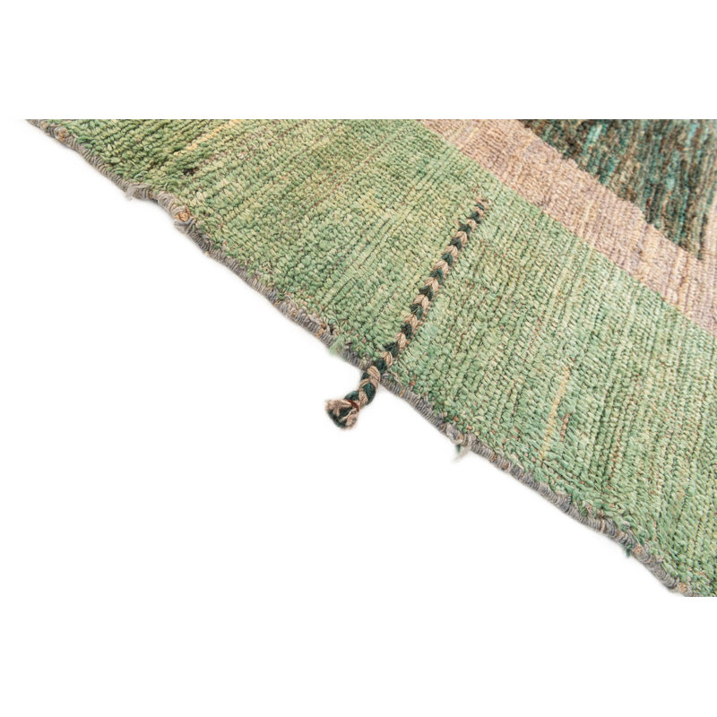Noack Multi Rug
