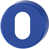 Cobalt Blue is out of stock
