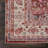 Lowndes Oriental Indoor Rug-33339369