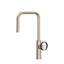Eclissi™ Pull-Down Single Handle Kitchen Faucet With Accessories-59132786