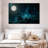Oberle Galaxy Moonlight-107690832