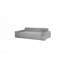 4 Seater Sofa Bed-895945943