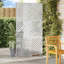 Stainless Steel Fence Panel Stainless Steel Medium Durable-138044577-138044581