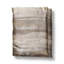 Horizon Throw Blanket-2123331600