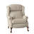 Maxwell Upholstered Recliner-1808128792-1808128905-1808129797