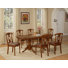 Pillsbury Dining Table