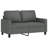 Polkton Upholstered Sofa-802767042-802846550