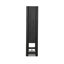 Ezri Cabinet-Black Oak-298493001