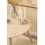 Mcghee Coffee Table-102904402-102904401