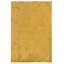 Runner Rakia Solid Colour Machine Made Indoor / Outdoor Area Rug-977720913