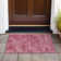 Machine Washable Indoor/Outdoor Chayden ACN1018