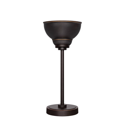 Lampe Whitman