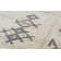 Bradbury Southwestern Wool Hand Woven Area Rug
