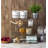 Ohagan Wall Spice Rack-1015961163