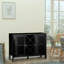 Buffet de 42,25 po de largeur-1841093519