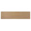 Banyon Bay 8 - Drawer Dresser