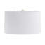 Felicity Table Lamp
