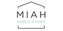 Make It A Home logo