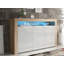 Argyro 393.7cm Sideboard-1444787572