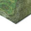  Tapis intérieur / extérieur lavable à la machine Chayden ACN1061-463597852