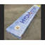 Plancher en vinyle imperméable Hydrostop Sunset Seaway-111088742