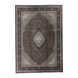 Shah Wool Oriental Area Rug