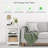 Navya End Table-2028382102