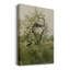 Peinture sur toile encadrée-2044247117