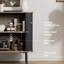 Lilikoi 31.5 " W Sideboard-234884790