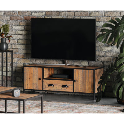 Ooki TV Stand