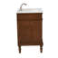 Ensemble de meuble-lavabo simple 24 po Caitlin-1647385562-1727796671