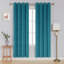Highland Blackout Curtain Pair-1994324003-1994324014