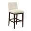 Upholstered Stool-1350767472-1350767540