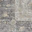 Camyria Oriental Area Rug-596565672