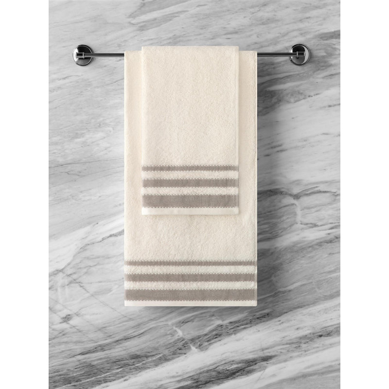 Rolan Bath Towel