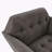 Reuland Upholstered Armchair-1843366211