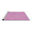 Indoor Rug-67893928