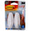 3M Hooks