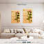 Harnek Chrysanthemum Melody-108566742