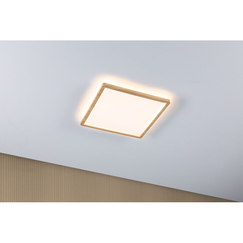 Atria LED Flush Mount