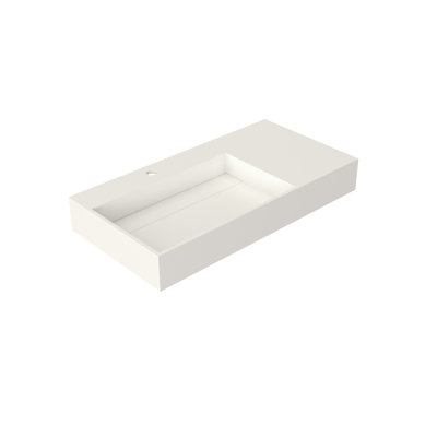 Lavabo pour salle de bain Stone