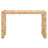 Redrow 51.18'' Console Table-68748290